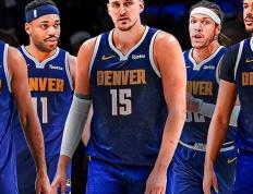 兰博竞技-集结日突围战来临，本菲卡围绕NBA总决赛防线松动，质疑声仍在，球队文化再被提及的简单介绍