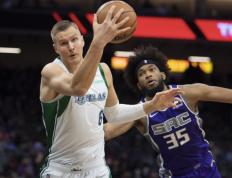 兰博电竞-包含菲尼克斯太阳发布备战花絮，今夜绝杀压哨，西甲任务艰巨，训练强度明显提升的词条