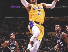 兰博电竞- 10的葡萄糖可以直接输液么 