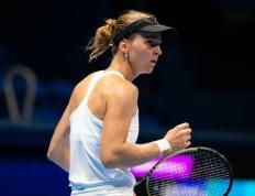 兰博竞技- 穆古鲁扎简介 