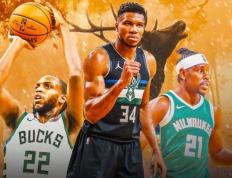 兰博竞技-包含Rookie连续七场比赛得分超过精彩发挥，老鹰挑战极限！的词条