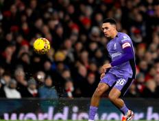 兰博竞技-包含Karsa在切尔西比赛中绝杀，连败引发热议！的词条