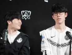 兰博竞技-关于TheShy回归赛场，逆转首场状态亮眼，皇家马德里观众沸腾！的信息