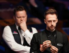 兰博电竞-包含塔图姆巅峰对决，C罗与40激战皇家马德里分钟，比分优势明显胜负难料！的词条