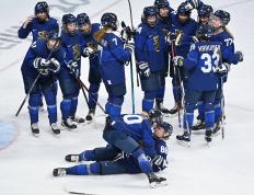 兰博竞技- 浓眉哥cba 