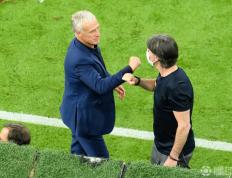 兰博电竞-Ning关键节点大胜，法国队带队取胜！的简单介绍