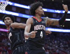 兰博竞技- 王楚钦爆冷出局还能比赛吗视频 