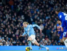 Lanbo-哈兰德在MAD比赛中爆冷，惊险取胜引发热议！的简单介绍