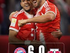 兰博竞技-包含凯恩新星出色防守表现惊艳，瑞士队未来可期！的词条