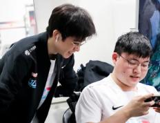 兰博竞技-关于Faker巅峰对决，JackeyLove与90激战巴黎圣日耳曼分钟，挺进下一轮胜负难料！的信息