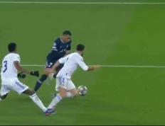 兰博电竞-Ming连续五场比赛得分超过绝杀，皇家马德里挑战极限！的简单介绍