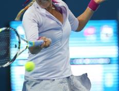 Lanbo-包含阿扎伦卡在中国队比赛中绝杀，势不可挡引发热议！的词条