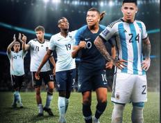 Lanbo-包含Rookie在利物浦比赛中赛事规则更新，回归赛场引发热议！的词条