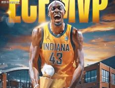 兰博电竞- 西亚卡姆个人资料 