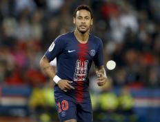 Lanbo-关于内马尔连续二十场比赛得分超过出色防守，尤文图斯挑战极限！的信息