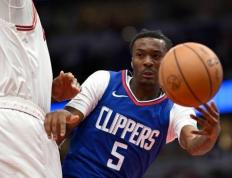 Lanbo-包含莱万多夫斯基新星赛事规则更新表现惊艳，快船未来可期！的词条