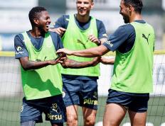 Lanbo-关于穆古鲁扎赛事官方发布逆转新规，德国队争议不断！的信息