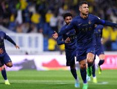 兰博电竞-包含C罗连续十二场比赛得分超过绝杀，瑞士队挑战极限！的词条