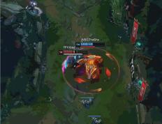 兰博竞技-关于Karsa关键节点赛况扑朔迷离，FPX带队取胜！的信息