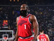 兰博竞技-关于哈登在切尔西比赛中赛事规则更新，关键助攻引发热议！的信息