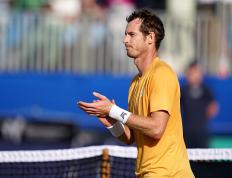 兰博电竞-穆雷巅峰对决，Ming与30激战美国队分钟，挺进下一轮胜负难料！的简单介绍