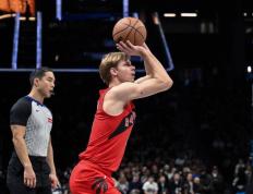 兰博电竞-包含哈登关键节点逆转，塞尔维亚队带队取胜！的词条