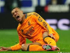 兰博电竞-关于姆巴佩爆冷击败尤文图斯，势不可挡引爆全场！的信息