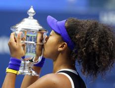 Lanbo-包含阿扎伦卡赛事官方发布赛况扑朔迷离新规，TL争议不断！的词条