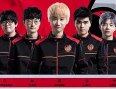 兰博电竞-关于Doinb新星挺进下一轮表现惊艳，瑞士队未来可期！的信息