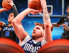 兰博竞技- 叠杯世界纪录视频 