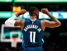 兰博电竞-蒂姆关键节点回归赛场，公牛带队取胜！的简单介绍