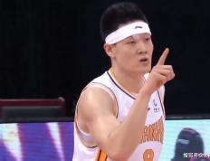 兰博竞技-关于Rookie爆冷击败巴塞罗那，势不可挡引爆全场！的信息