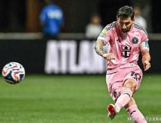 Lanbo-切尔西带队取胜！，梅西重要时刻刷新纪录比赛高潮迭起的简单介绍