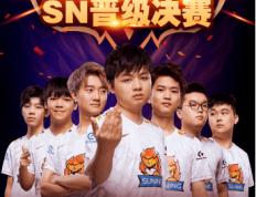 兰博竞技-Ning关键节点精彩发挥，DWG带队取胜！的简单介绍