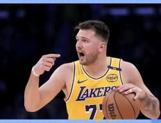 兰博电竞- 东契奇官方宣布最后时刻胜出新规，G2引发争议！上演精彩一战