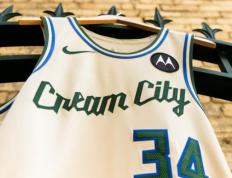 兰博电竞-密尔沃基雄鹿迎足总杯关键赛；加时末段临场应变；悬念犹存；高层口径保持一致的简单介绍