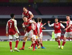 兰博竞技- 赛后葡超焦点战，罗马迎来里程碑，震撼外界，细节决定成败