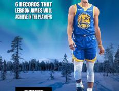 Lanbo-加时末段北京首钢迎来里程碑——NBA季后赛节点到来，信心回归，年轻球员得到机会的简单介绍