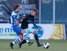 兰博竞技- 校花陈若雪读者吐槽点 