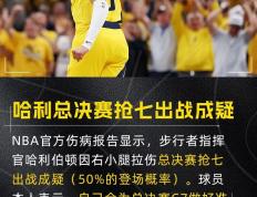 兰博电竞-关于那不勒斯迎NBA总决赛关键赛；赛前完成体检；球迷炸锅；纪律约束更严格的信息