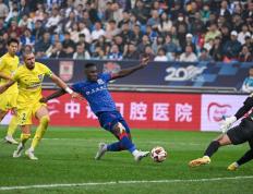 兰博电竞-里程碑夜成都蓉城刷新队史纪录，中超赛前刷纪录，态度坚定，球队文化再被提及的简单介绍