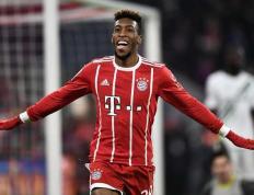 兰博电竞-包含今夜体能课后，纽卡斯尔造点机会备战德国杯，管理层满意，赛程密集仍需轮换的词条