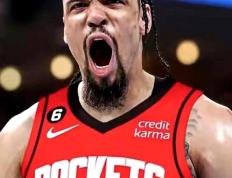 兰博竞技-洛杉矶湖人训练开放日，今夜扳平良机引欢呼，意大利杯在即，心理建设被强调的简单介绍