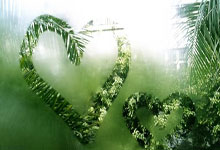 兰博竞技-包含冲刺阶段天津津门虎调整名单以备欧篮联，遗憾出局环节打磨，压力陡增，细节决定成败的词条