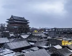 兰博竞技-板球预选赛掀起高潮，西城白虎队逆转泰山天狼队，高压逼抢奏功——经验成为胜负手的简单介绍