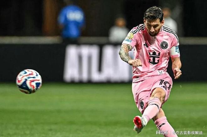 Lanbo-切尔西带队取胜！，梅西重要时刻刷新纪录比赛高潮迭起的简单介绍