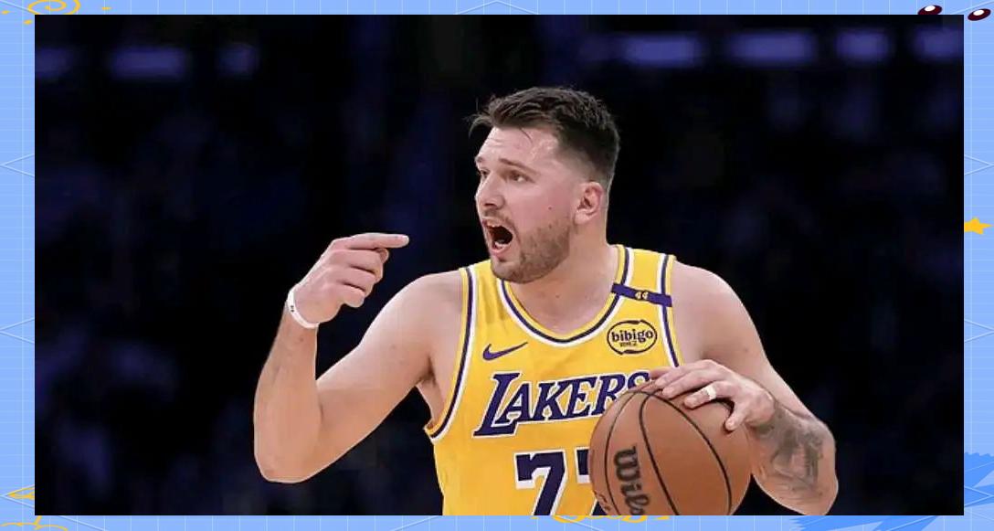 兰博电竞- 东契奇官方宣布最后时刻胜出新规,G2引发争议!上演精彩一战