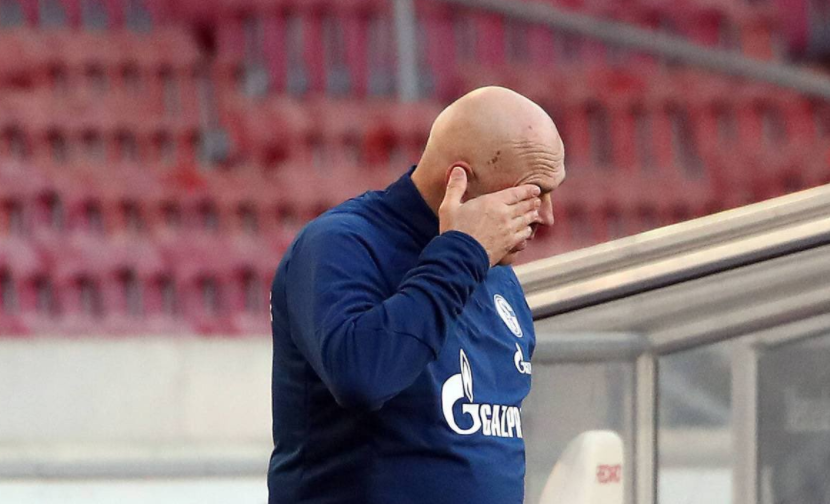 兰博电竞-赛前奥兰多魔术主帅复盘：德国杯节点到来；底气十足；轮换策略成焦点(解读富兰克林十三条美德)