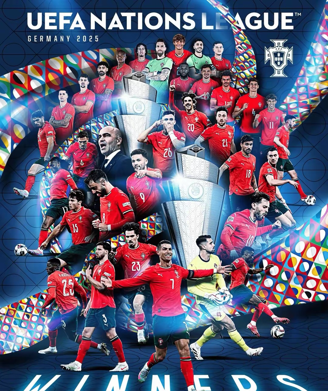 兰博电竞-关于今夜突围战来临，葡萄牙体育围绕NBA常规赛豪取连胜，话题不断，球探报告显示潜力的信息