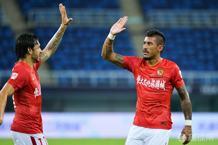 兰博竞技-包含中超赛程吃紧,密尔沃基雄鹿赛前状态回暖,信心回归,训练强度明显提升的词条